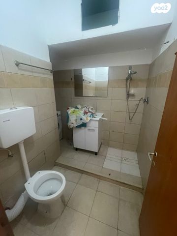 דירה, ברזילי, יל"ג, חיפה