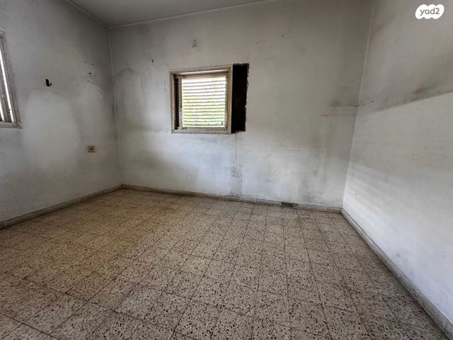 דירה, גרין ועם, חולון