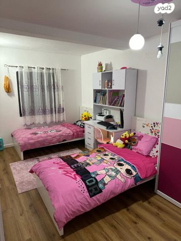 בית פרטי/ קוטג', נצרת עילית / נוף הגליל