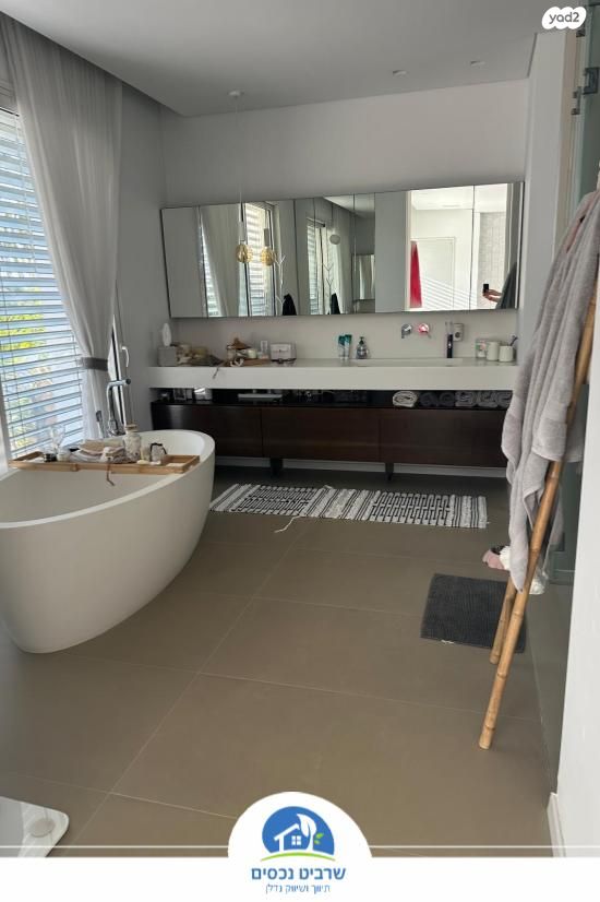 בית פרטי/ קוטג', נחל קנה, הוד השרון