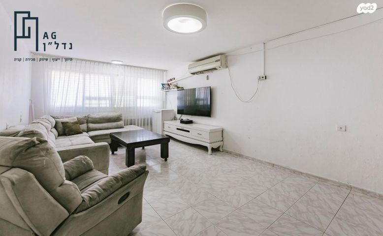 רפאל אלנקווה 