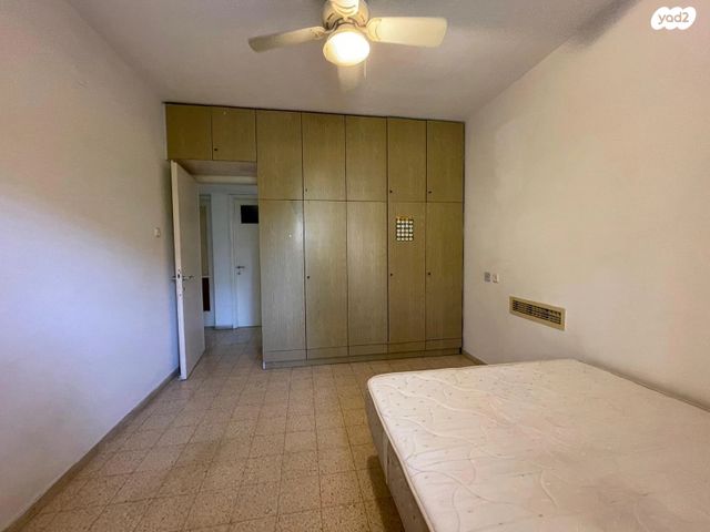 דירה, הירשנברג 20, הצפון הישן - דרום, תל אביב יפו