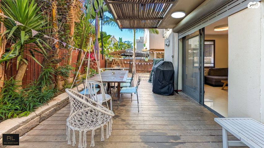 בית פרטי/ קוטג', נחל דליה, נחלים, עתלית