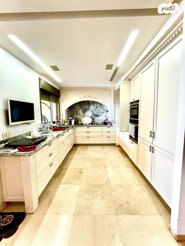 חיל התותחנים 7