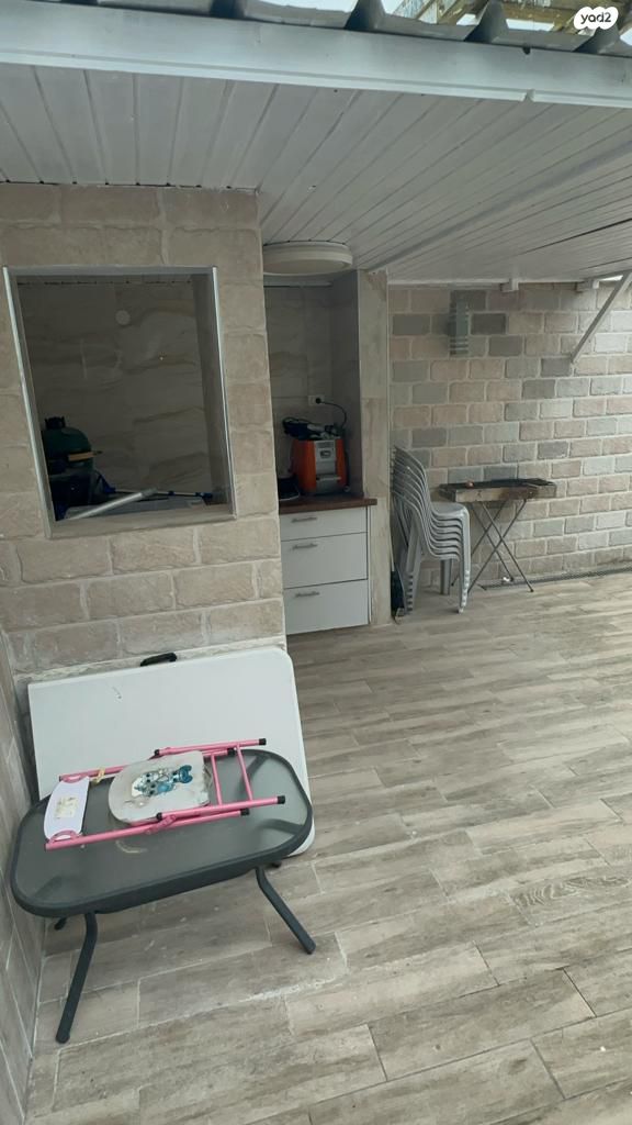 בית פרטי/ קוטג', נצרת עילית / נוף הגליל