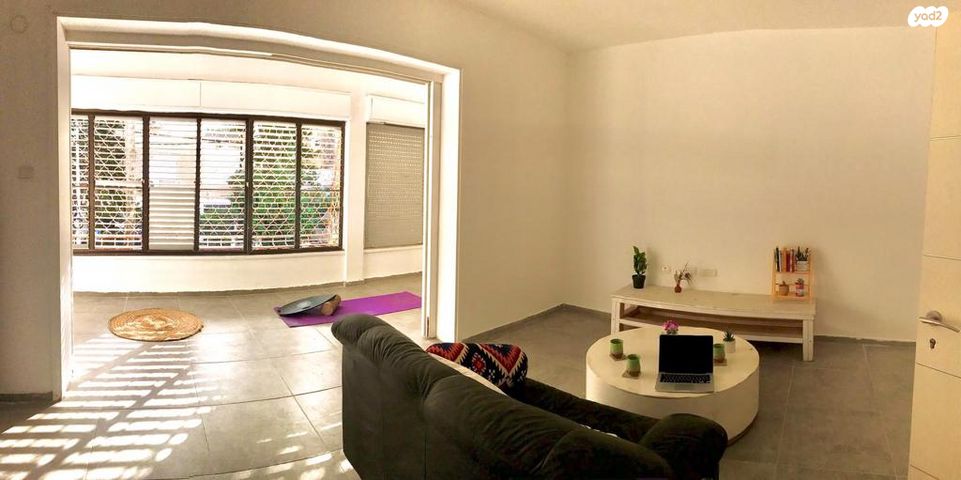 דירה, הלל, מסדה, חיפה