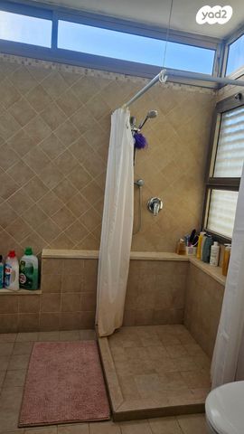 ארתור הנטקה 