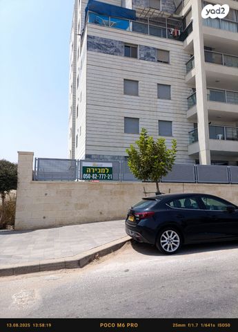 דירת גן, נווה שרון / שער העיר, נתיבות