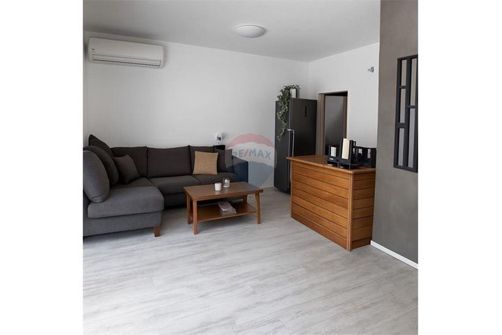 בית פרטי/ קוטג', ביריה 9, רמת החייל, תל אביב יפו