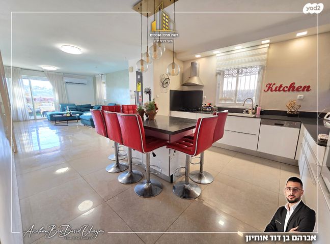 בית פרטי/ קוטג', נופי הסלע, נופי סלע, מעלה אדומים