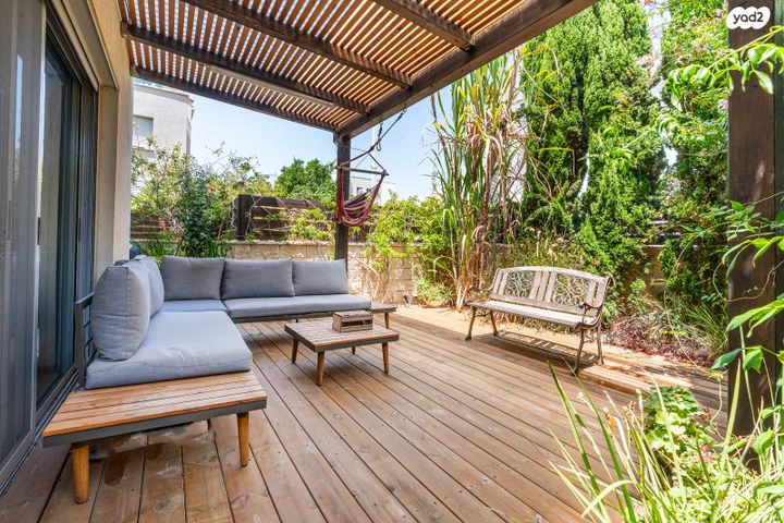 בית פרטי/ קוטג'