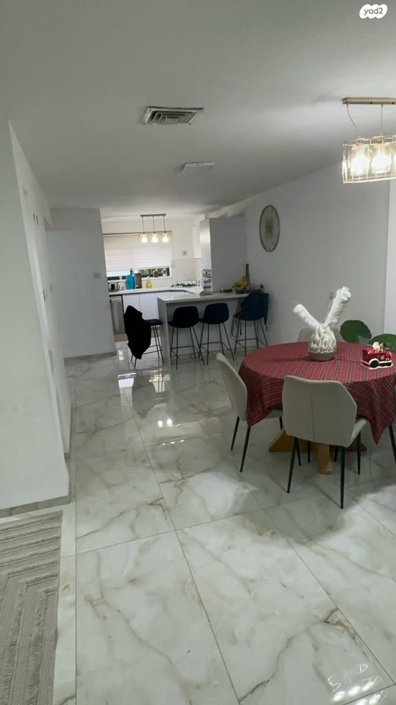 בית פרטי/ קוטג'