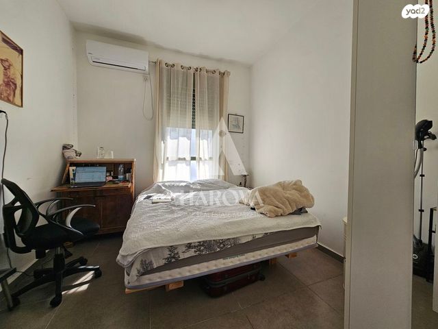 דירה, לב תל אביב, לב העיר צפון, תל אביב יפו