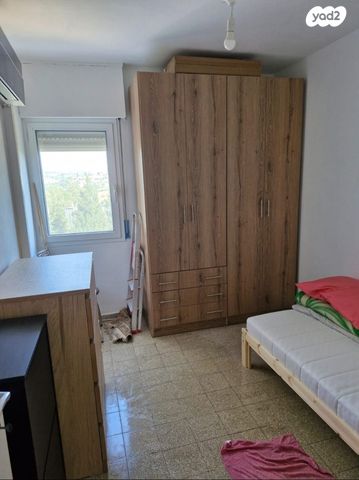 דירה, גבעת הרקפות, גבעת תל חי, קרית אתא