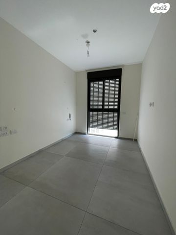 דירה, מטמון כהן, הצפון החדש - כיכר המדינה, תל אביב יפו