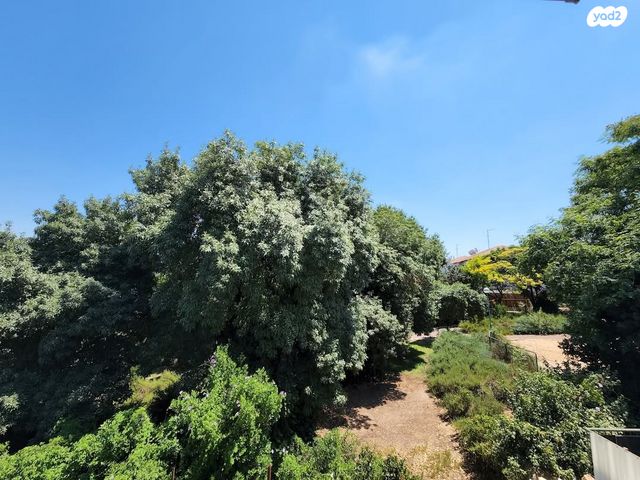 דירה, שדרות ירושלים, יצחק רבין, מעלות תרשיחא