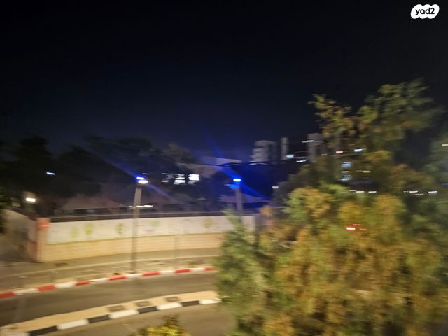 דירה, הרקפות, ראשון לציון