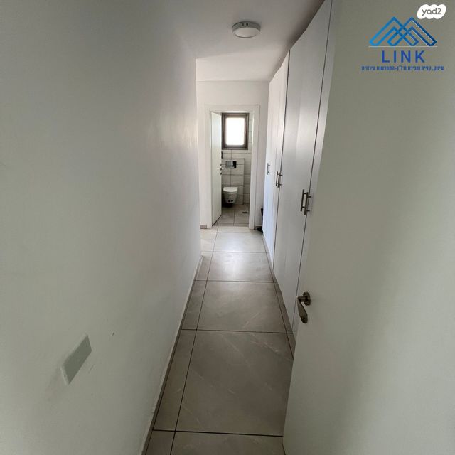 דירה, האנפה, החותרים, טירת כרמל