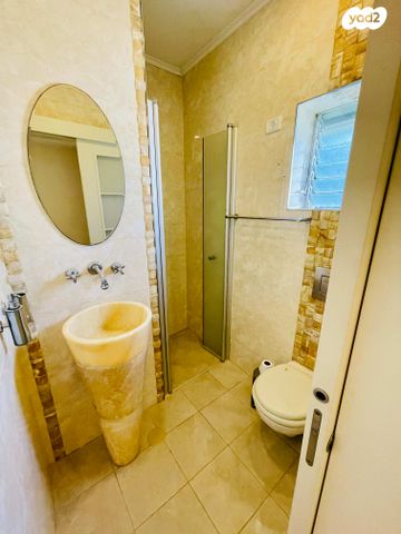 דירה, כרמל מערבי, חיפה