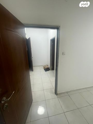 דירה, ברזילי, יל"ג, חיפה