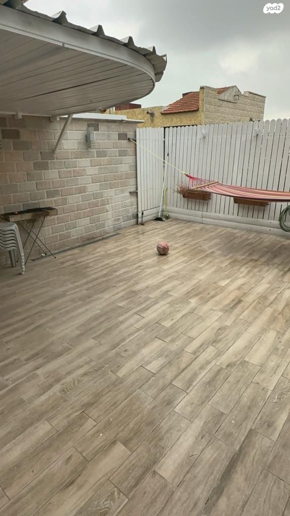 בית פרטי/ קוטג', נצרת עילית / נוף הגליל