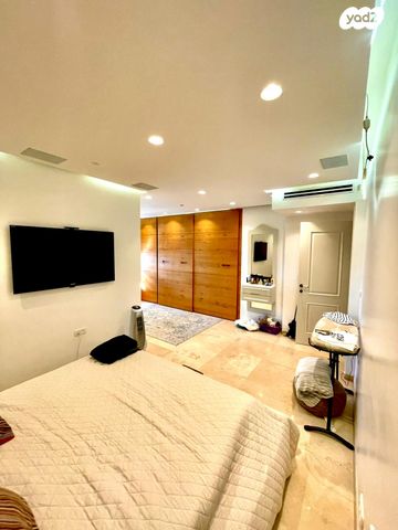 דירה, חיל התותחנים 7, שער הים, ראשון לציון