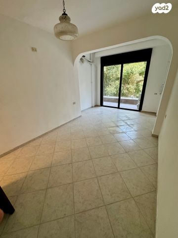 דירה, מגן אברהם 13, צפון יפו, המושבה האמריקאית-גרמנית, תל אביב יפו