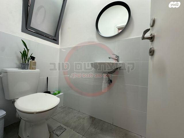 דירה, משה בלנדר, לב העמק, עפולה