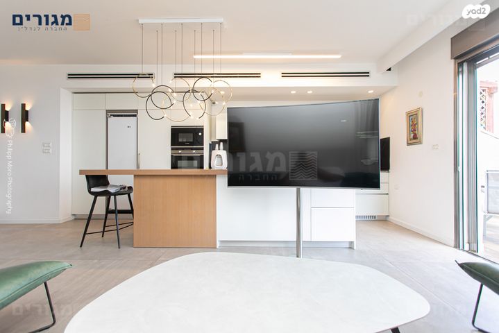 דירה, סחלב, חיפה