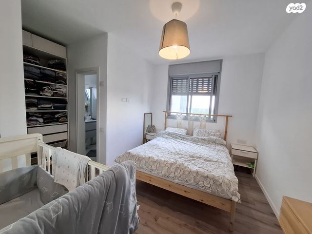 דירה, אהבת אדם, שרונה, כפר יונה