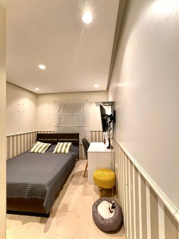 דירה, חיל התותחנים 7, שער הים, ראשון לציון