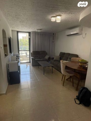 מבוא הדגנית 6