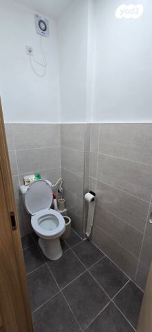 דירה, שבט יהודה 6, אחיסמך, לוד