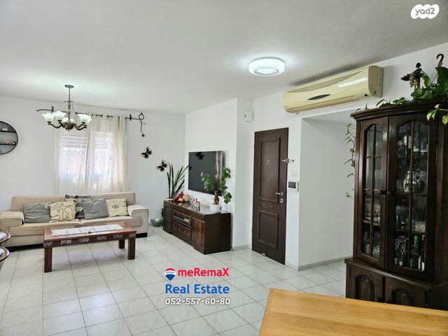 גג/ פנטהאוז, דרום עפולה, עפולה