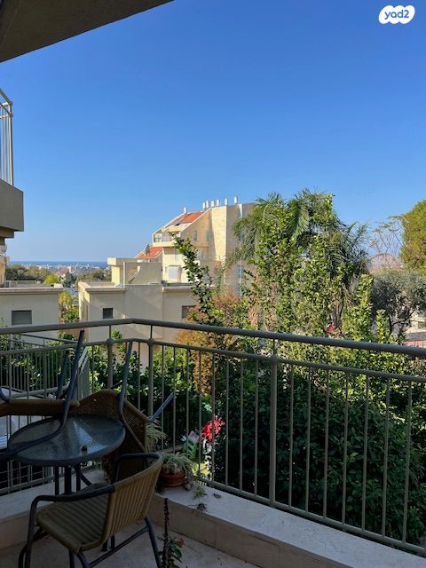 בית פרטי/ קוטג', עמק חפר, פרדס הגדוד, נתניה