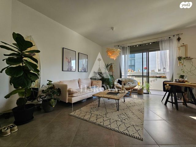 לב תל אביב, לב העיר צפון