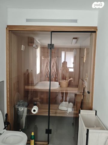 בית פרטי/ קוטג', בית אריה / עופרים