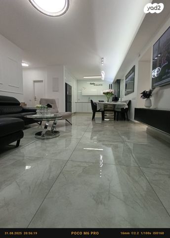 דירה, נווה שרון / שער העיר, נתיבות