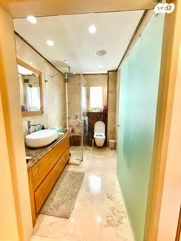 דירה, חיל התותחנים 7, שער הים, ראשון לציון