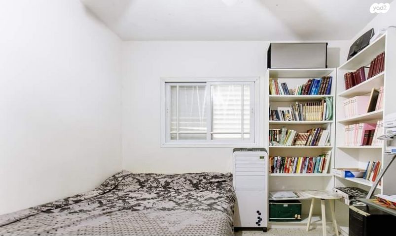 הרב קובלסקי 