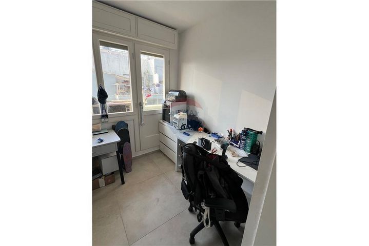 דירה, שדרות וושינגטון 14, פלורנטין, תל אביב יפו