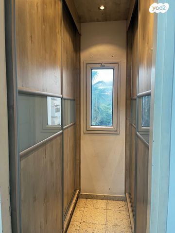 דירה, ביאליק, רובע ה', אשדוד