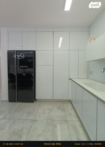 דירה, נווה שרון / שער העיר, נתיבות