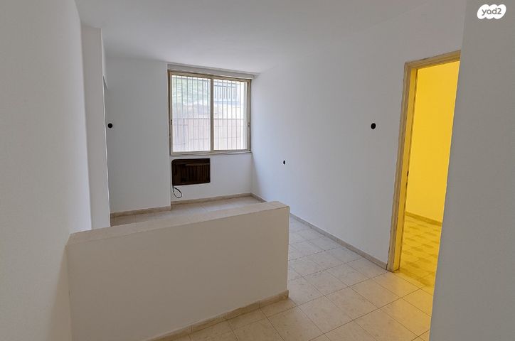 דירה, פילדלפיה, נווה שרת, תל אביב יפו