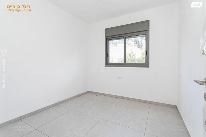 דירה, הירקון, שמבור, חיפה