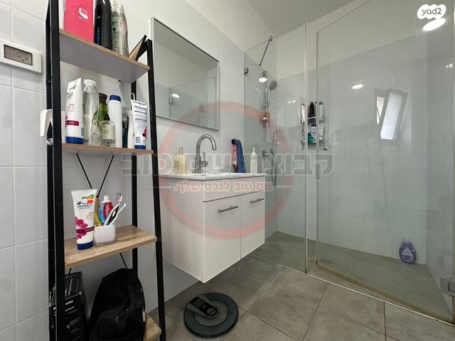 דירה, משה בלנדר, לב העמק, עפולה