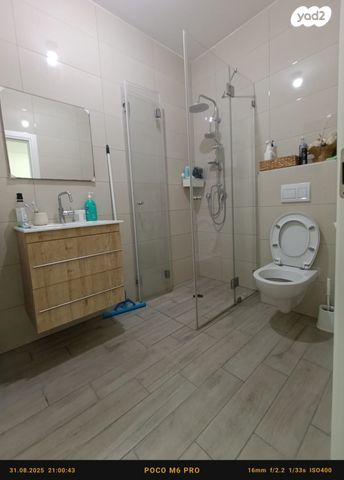 דירה, נווה שרון / שער העיר, נתיבות