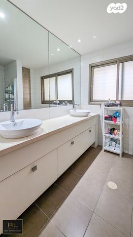 בית פרטי/ קוטג', נחל דליה, נחלים, עתלית