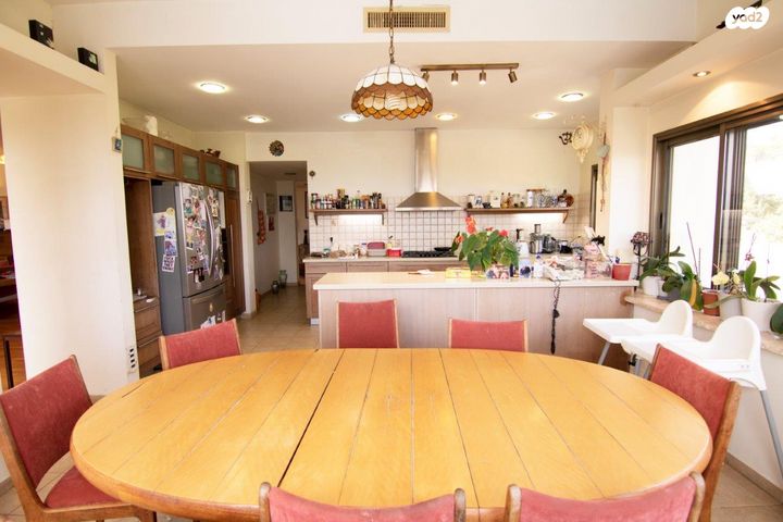 בית פרטי/ קוטג', סביון