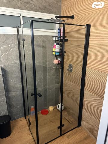 בית פרטי/ קוטג', נצרת עילית / נוף הגליל